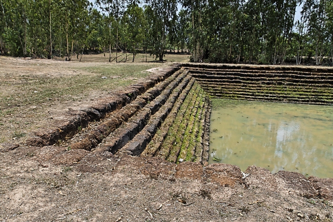 52-Ku Pon Rakkang-008